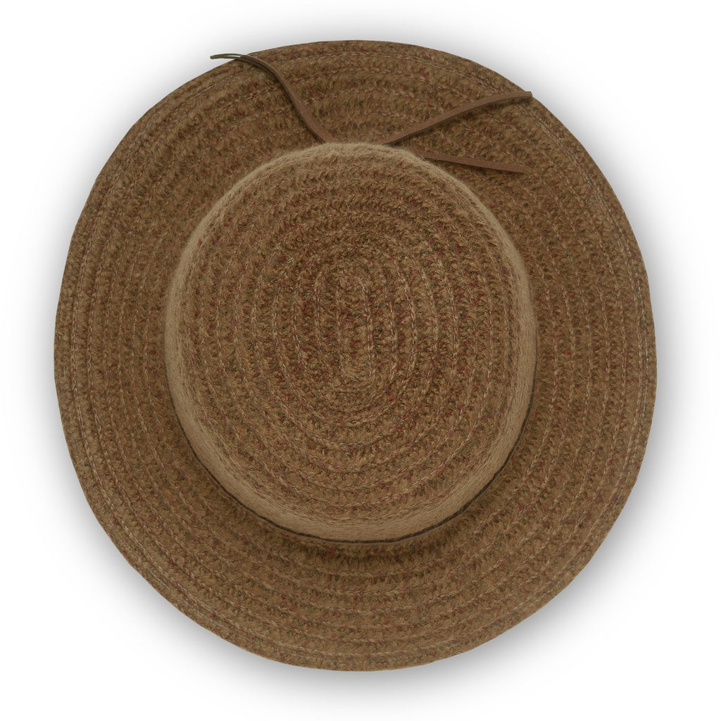 Avalon Bucket - SALE
