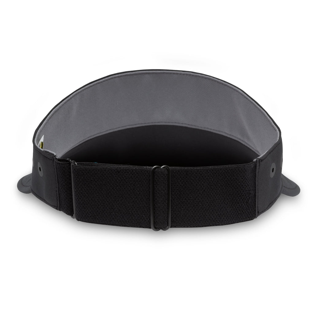 Sunward Visor - SALE