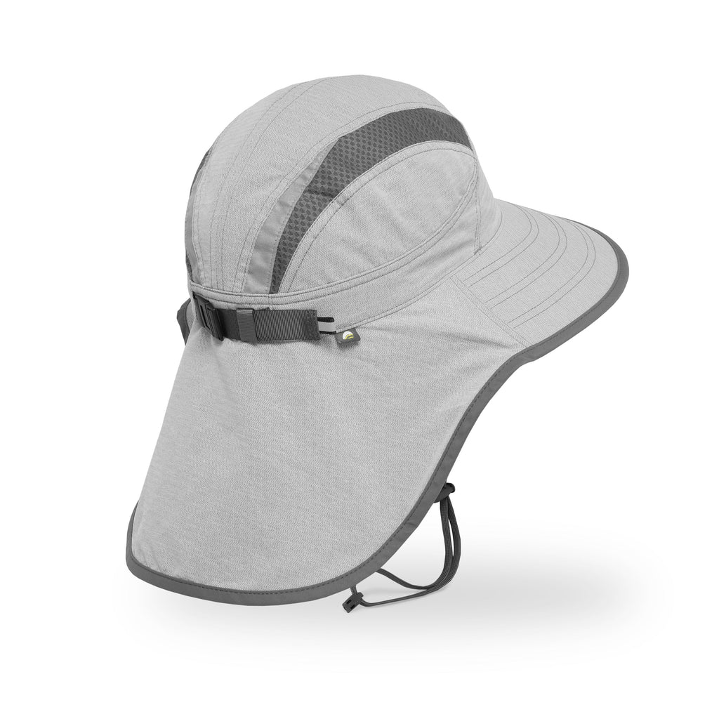 Ultra Adventure Hat